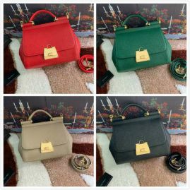 Picture of DG Lady Handbags _SKUfw75478896fw